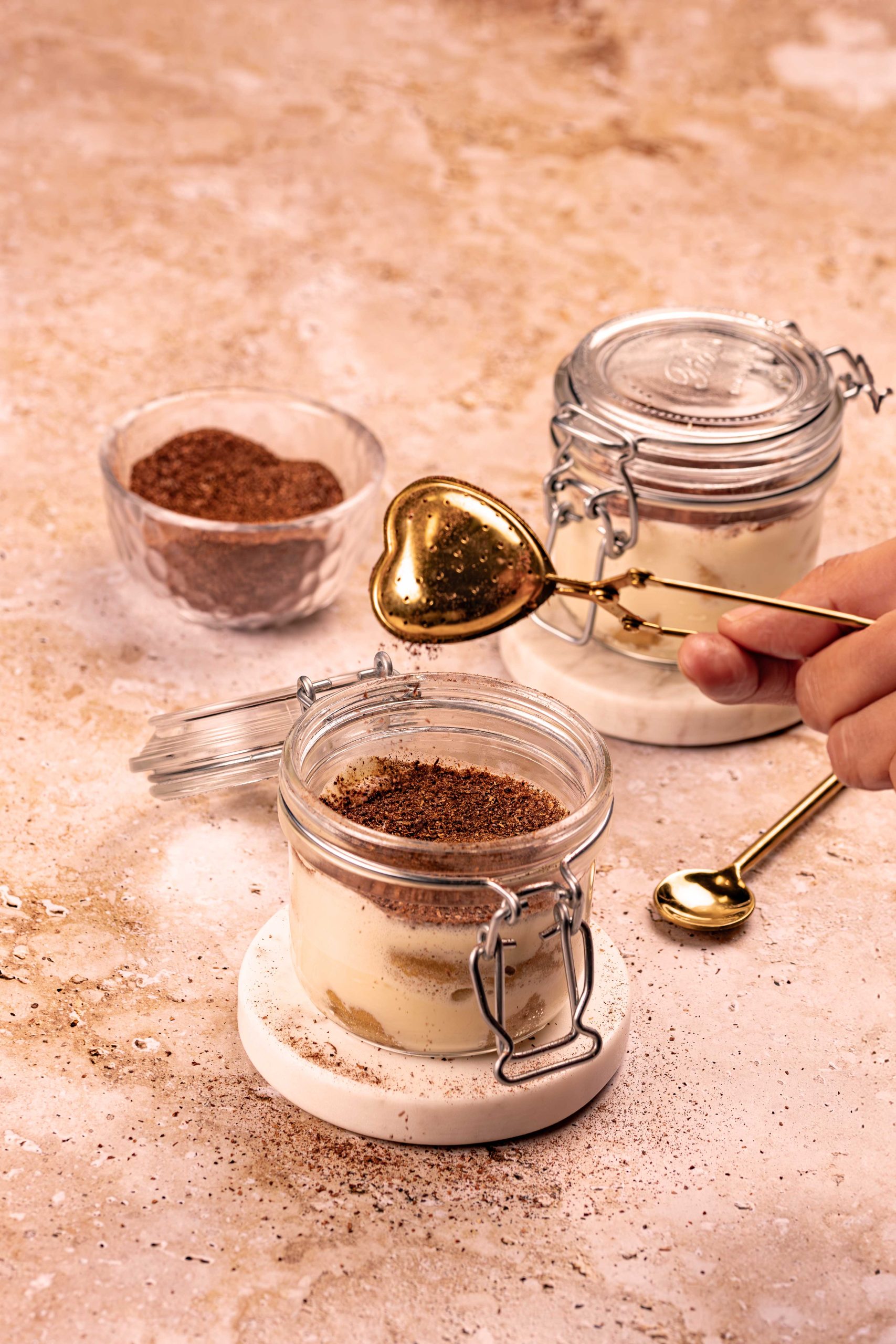 Verlessio-Tiramisu-1200