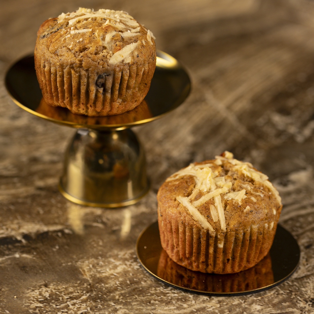 Verlessio-gluten-free_lactose-free_mini-muffins-1200