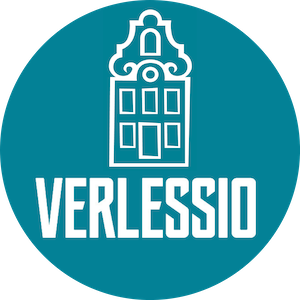 Logo Rounded Small