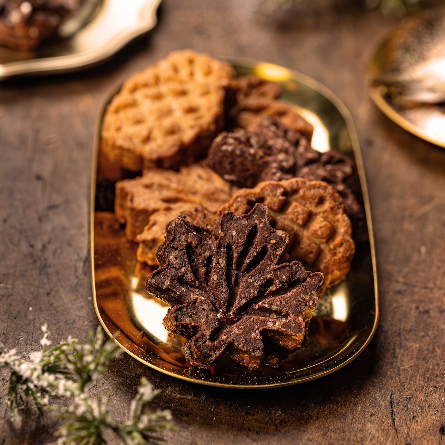 SQ_Verlessio_Gluten-free_Lactose-free_Biscuits-1200