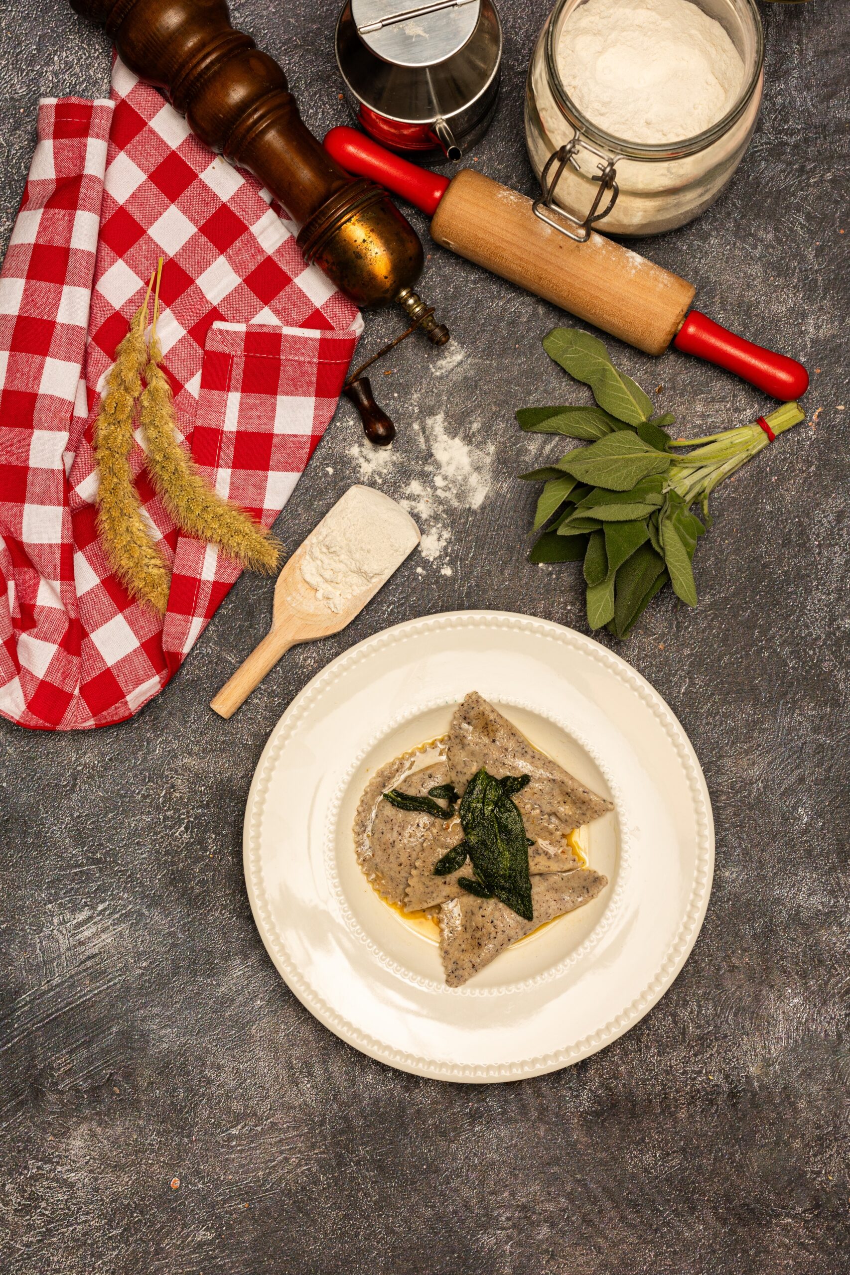 Ravioli_gluten-free_lacotse-free_artisanal-pasta