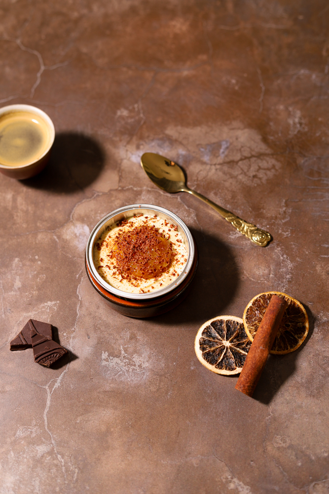 Tiramisu arancia-9342
