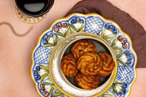 SQ_Gluten-free_Lactose-free_Organic-Almond-Cookies