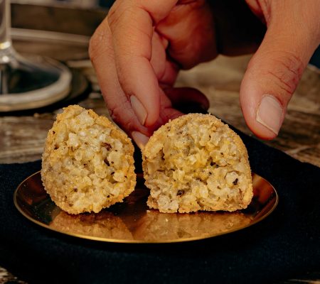 gluten-free_lactose-free_mini-suppli-classico